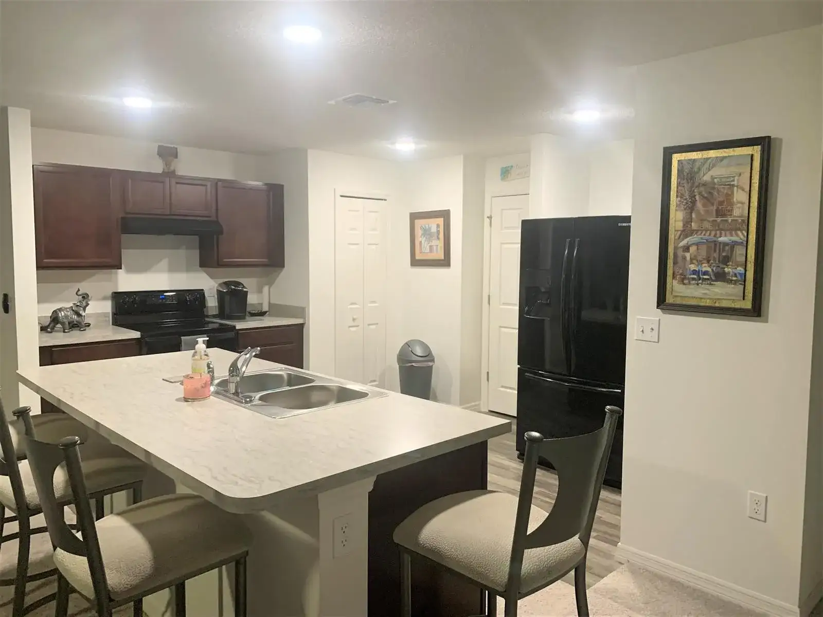 2033 SW Leafy Road, Port St. Lucie FL 34953 photo 4