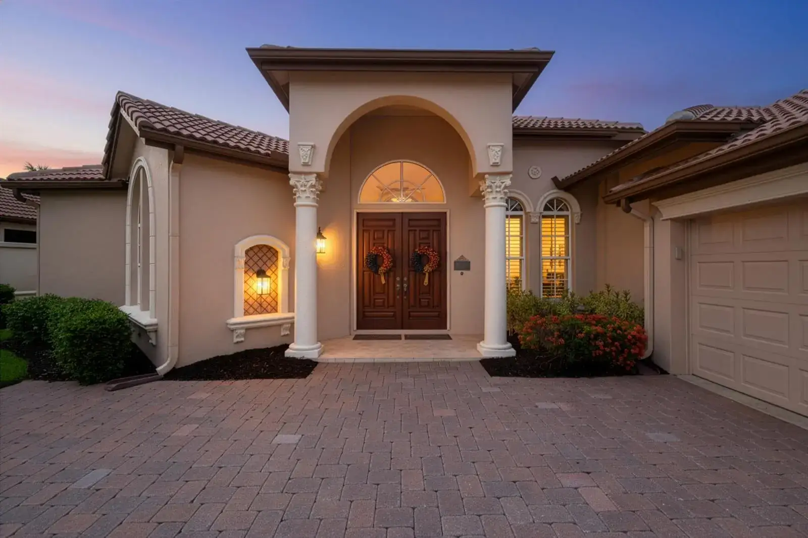 923 SW Grand Reserves Boulevard, Port St. Lucie FL 34986