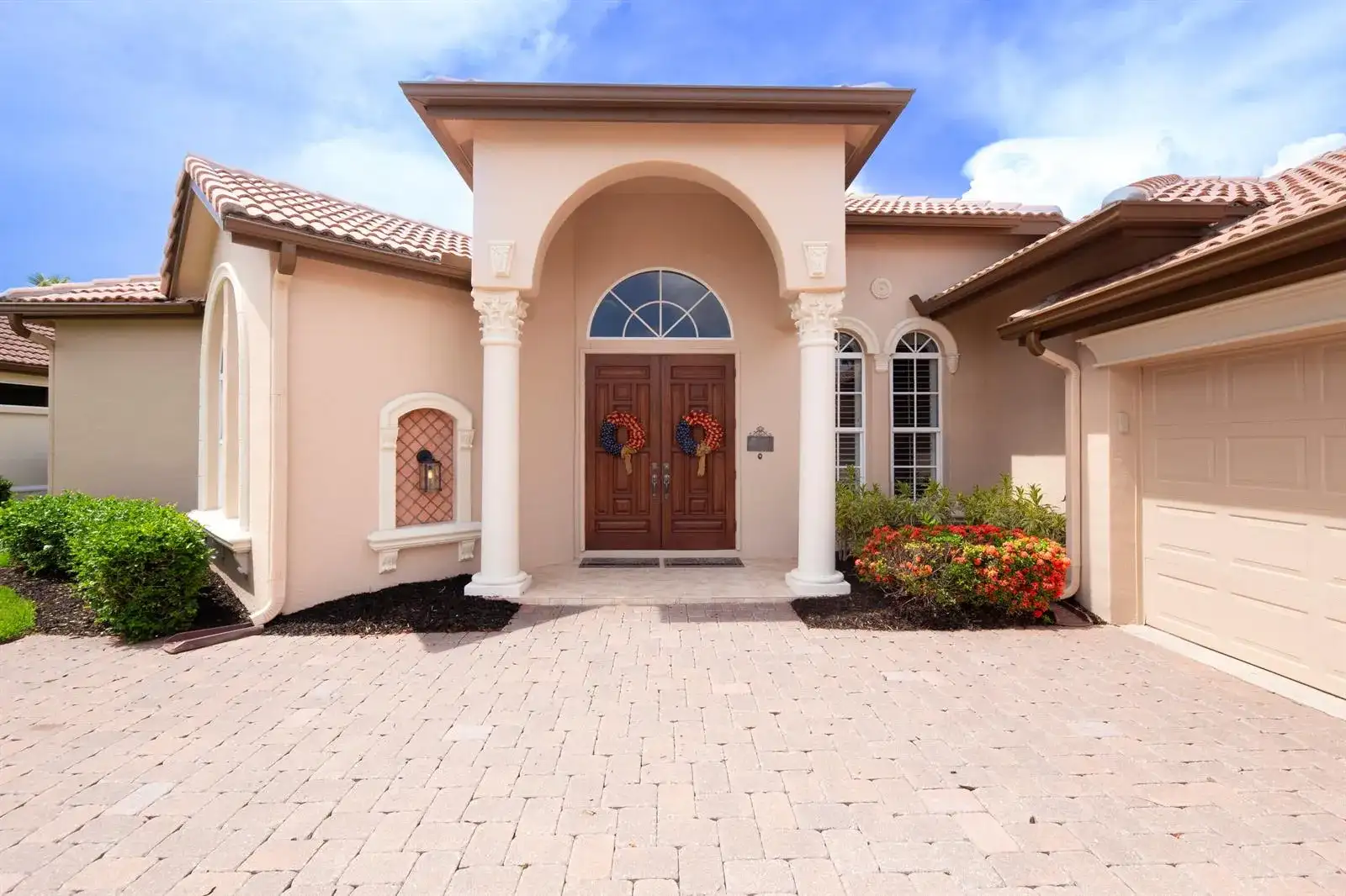 923 SW Grand Reserves Boulevard, Port St. Lucie FL 34986 photo 3