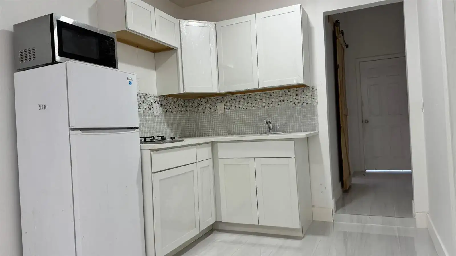 678 SW Pueblo Terrace, Port St. Lucie FL 34953 photo 3