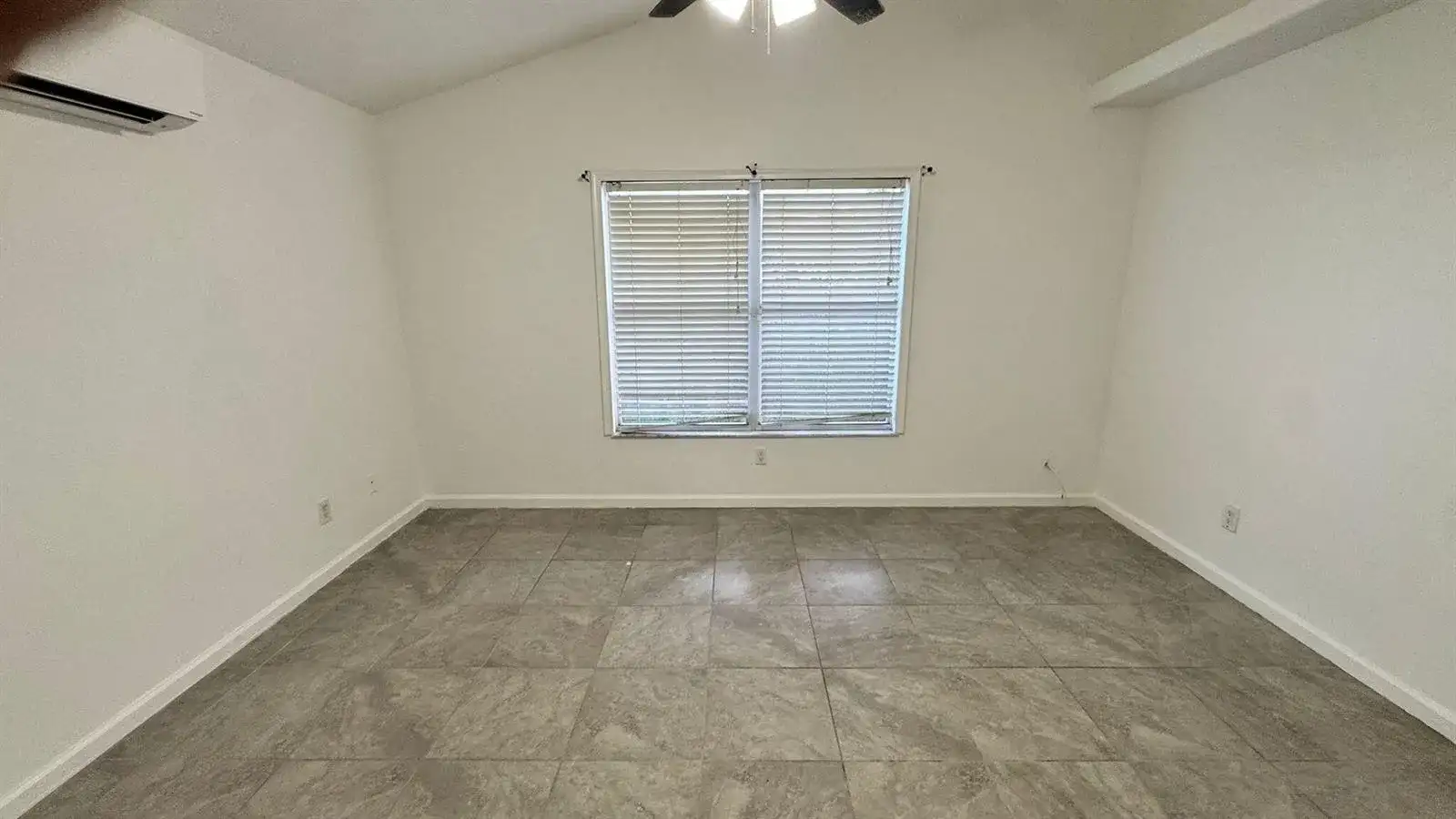 678 SW Pueblo Terrace, Port St. Lucie FL 34953 photo 5