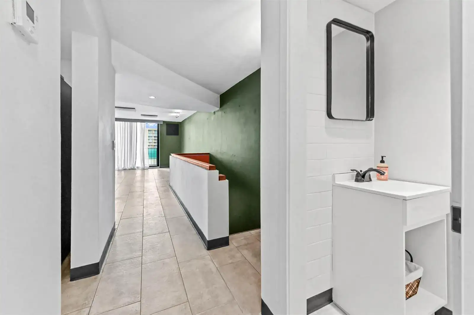 2828 Tennis Club Drive # 202, West Palm Beach FL 33417 photo 3