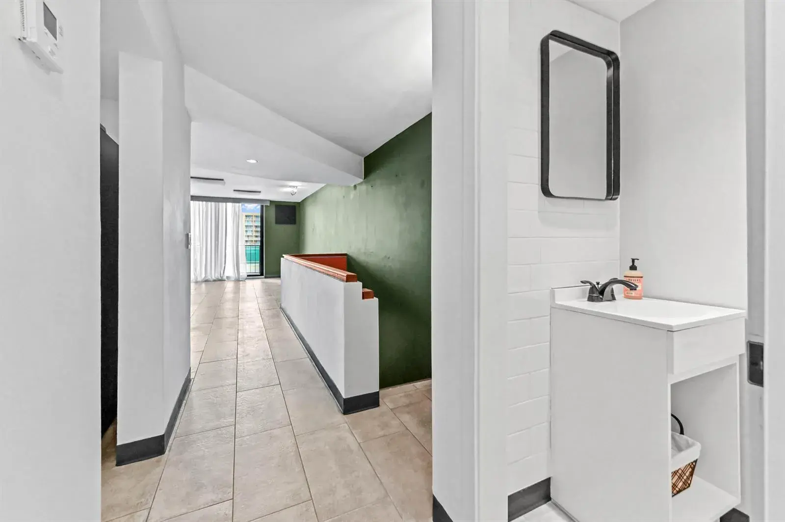 2828 Tennis Club Drive # 202, West Palm Beach FL 33417