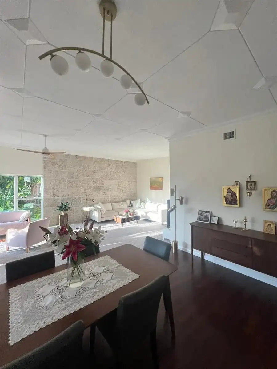 9400 E Bay Harbor Drive # 3, Bay Harbor Islands FL 33154