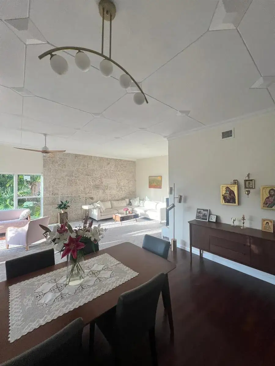 9400 E Bay Harbor Drive # 3, Bay Harbor Islands FL 33154
