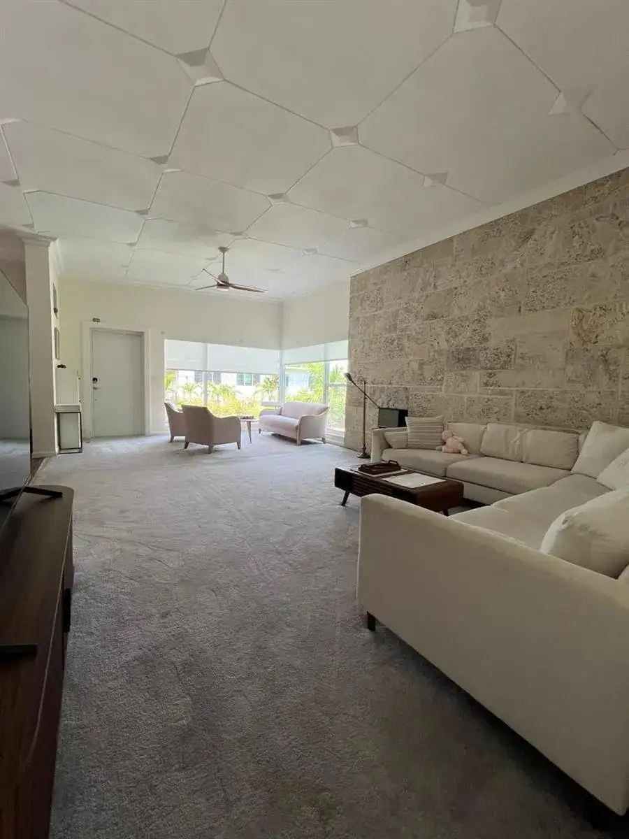 9400 E Bay Harbor Drive # 3, Bay Harbor Islands FL 33154 photo 2