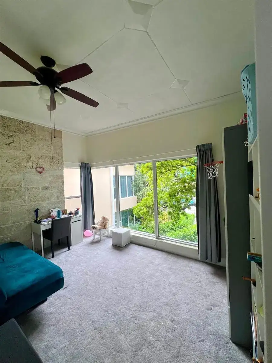 9400 E Bay Harbor Drive # 3, Bay Harbor Islands FL 33154 photo 3