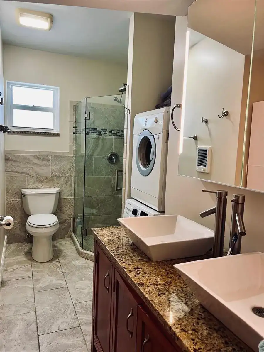 9400 E Bay Harbor Drive # 3, Bay Harbor Islands FL 33154 photo 4