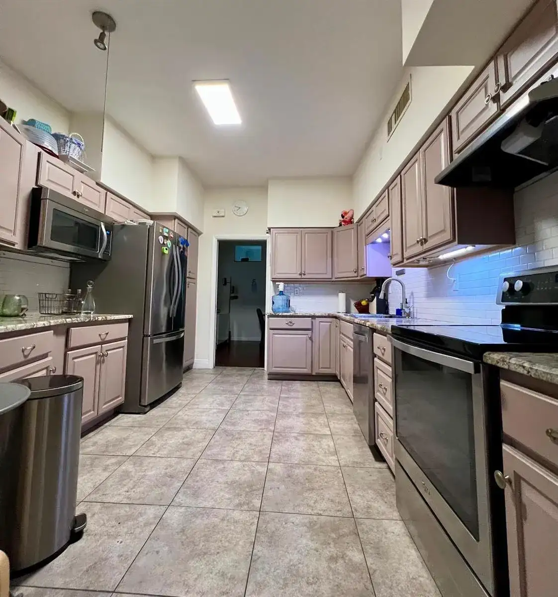 9400 E Bay Harbor Drive # 3, Bay Harbor Islands FL 33154 photo 5