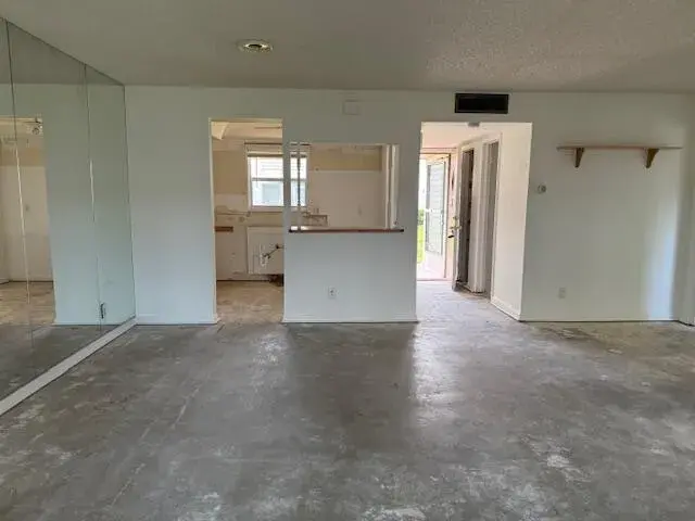 300 Bonnie Boulevard # 145, Palm Springs FL 33461