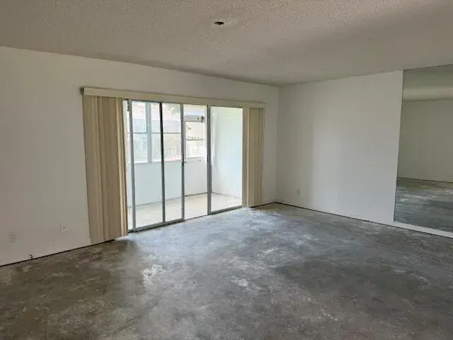 300 Bonnie Boulevard # 145, Palm Springs FL 33461