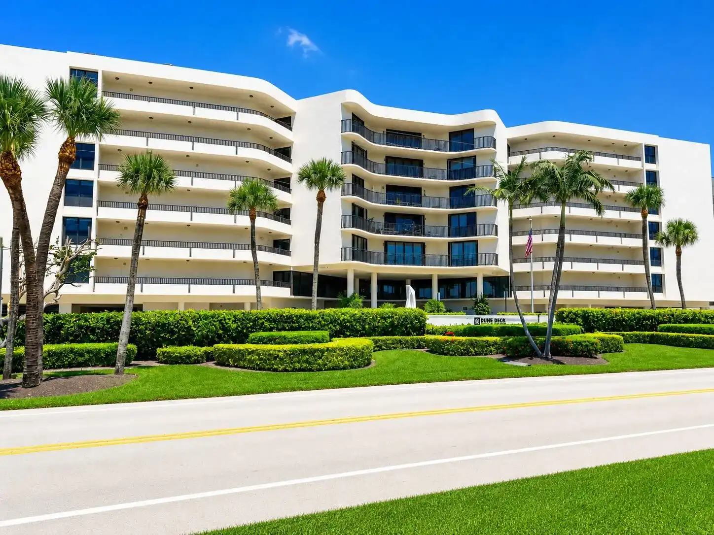 3610 S Ocean Boulevard # 103, South Palm Beach FL 33480