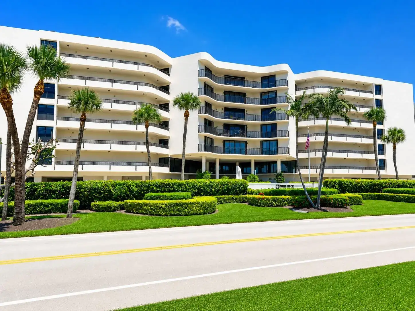 3610 S Ocean Boulevard # 103, South Palm Beach FL 33480