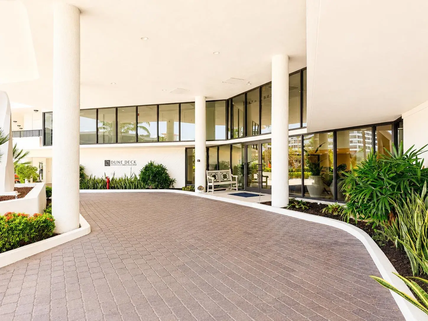 3610 S Ocean Boulevard # 103, South Palm Beach FL 33480