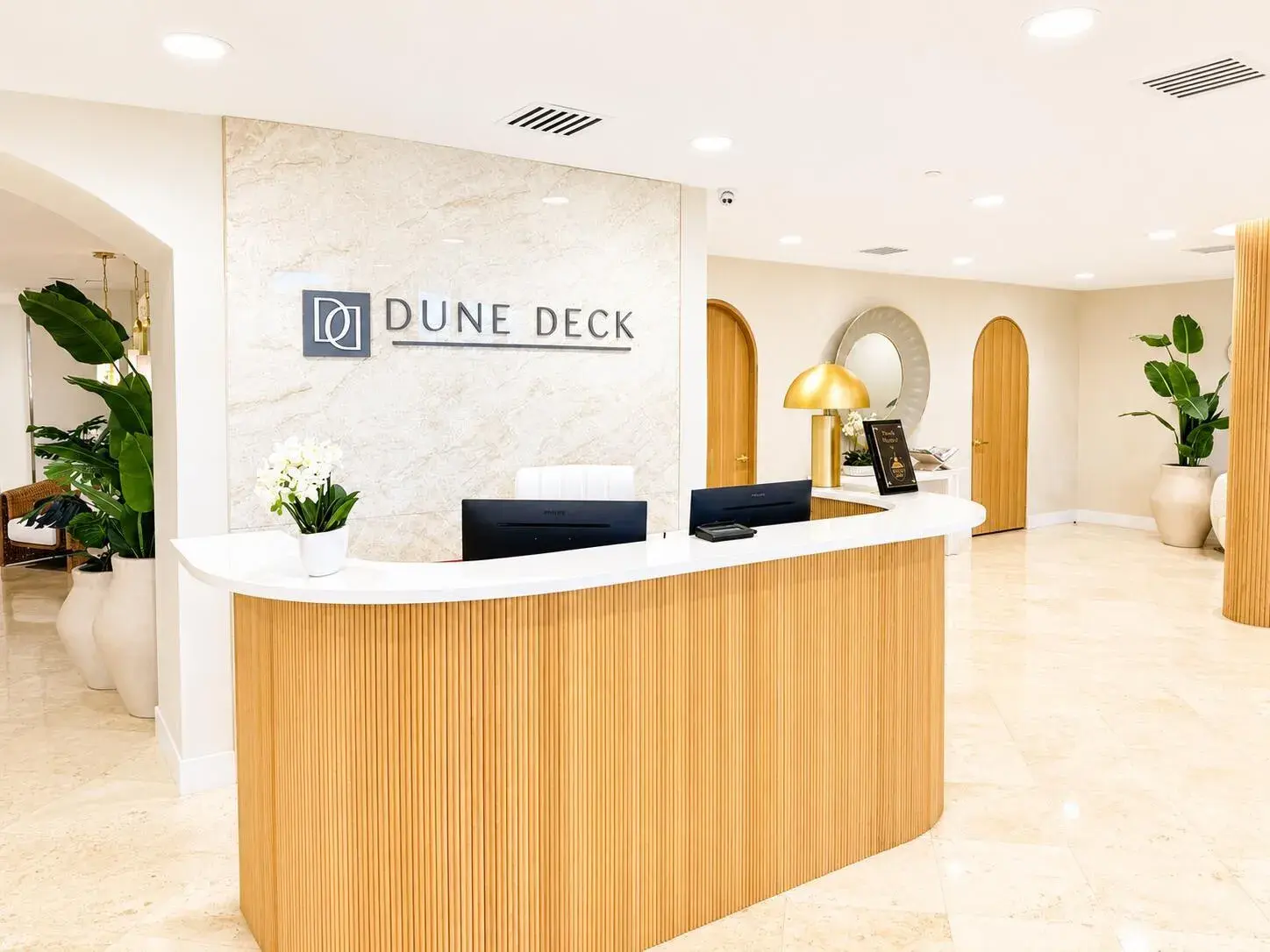 3610 S Ocean Boulevard # 103, South Palm Beach FL 33480