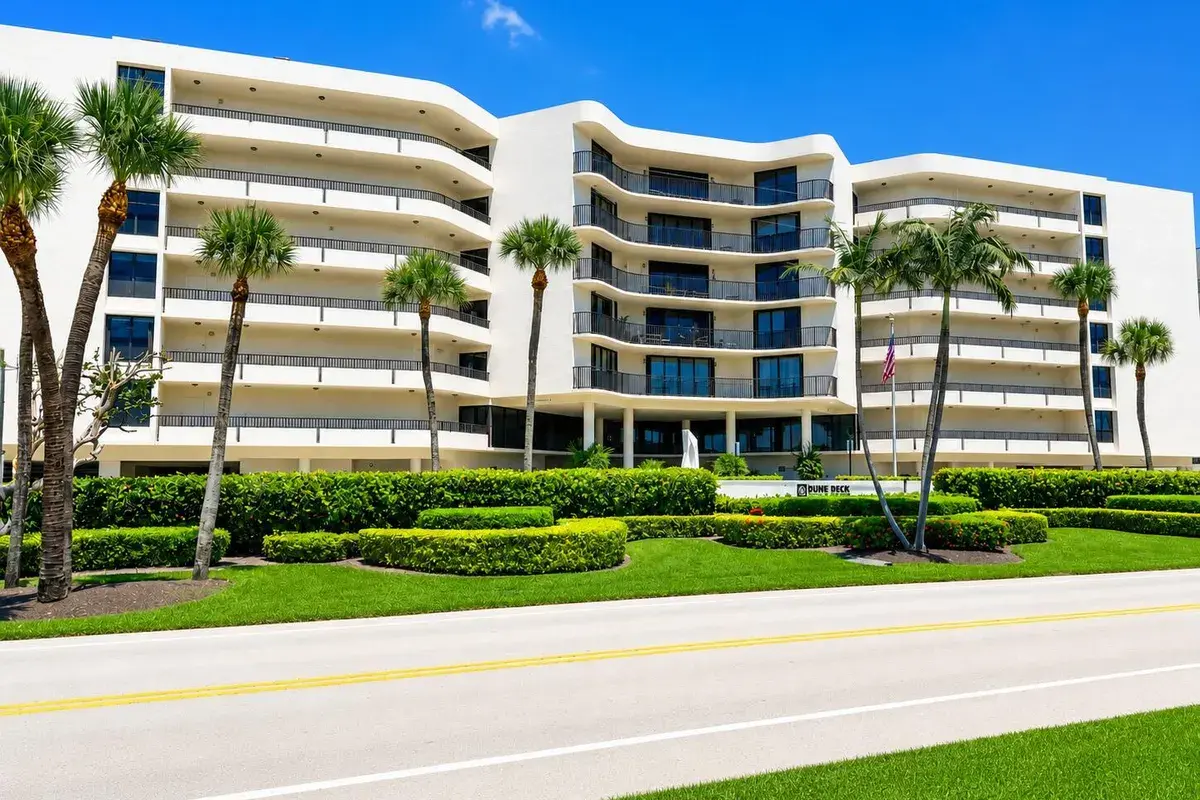 3610 S Ocean Boulevard # 103, South Palm Beach FL 33480