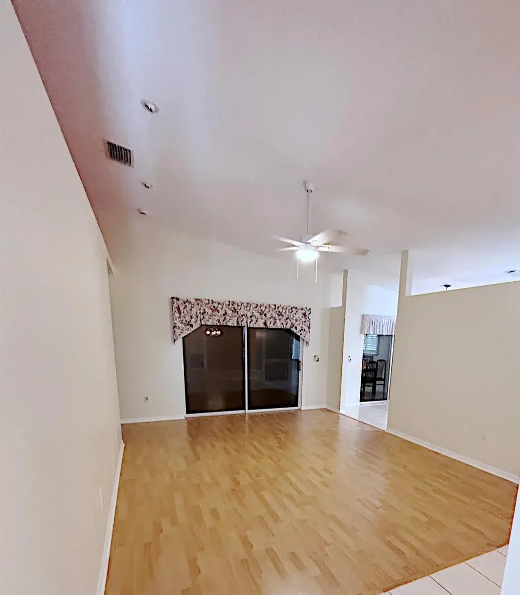 14168 Cisne Circle, Fort Pierce FL 34951