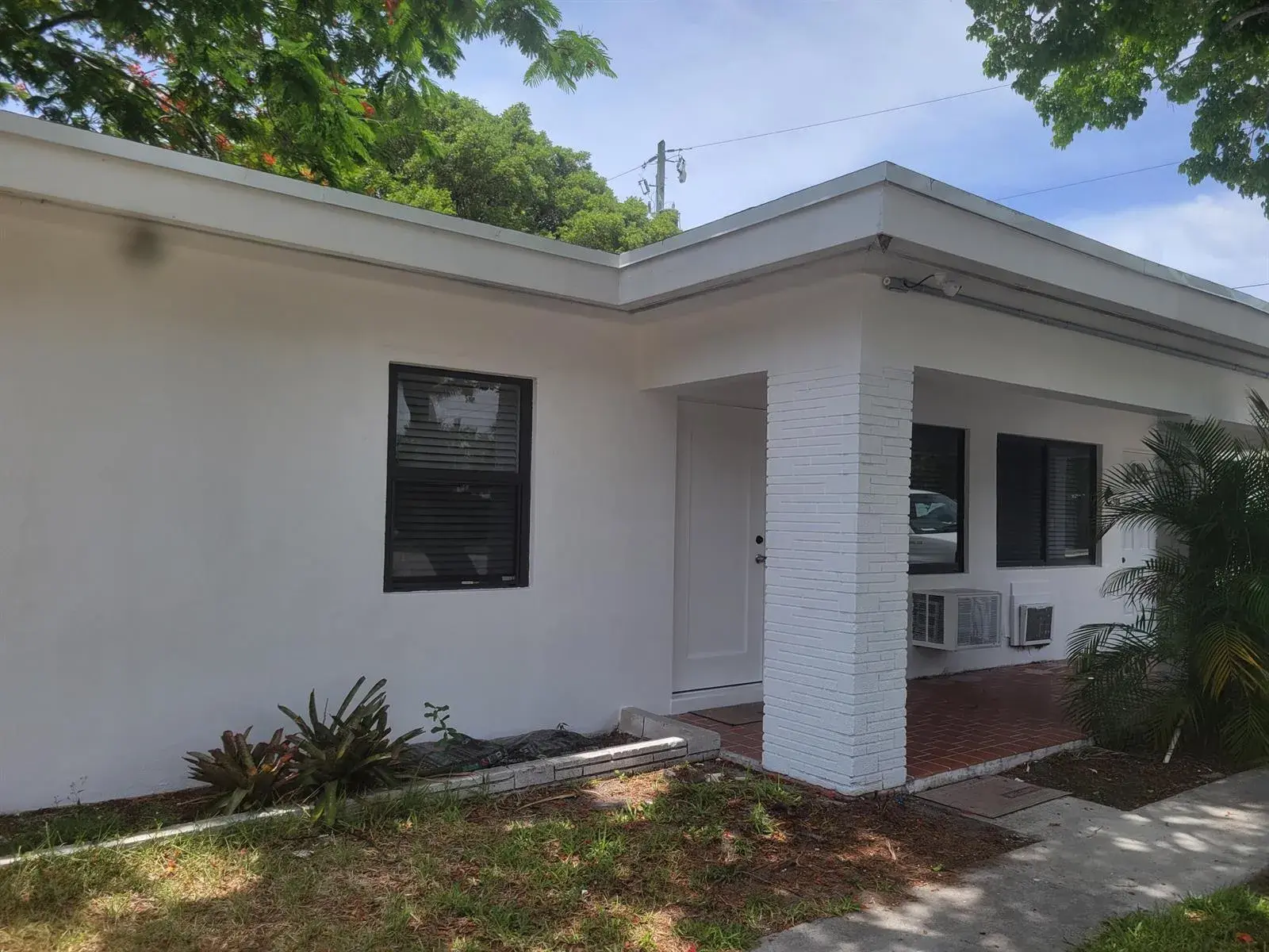 2101 SE 4th Avenue, Fort Lauderdale FL 33316