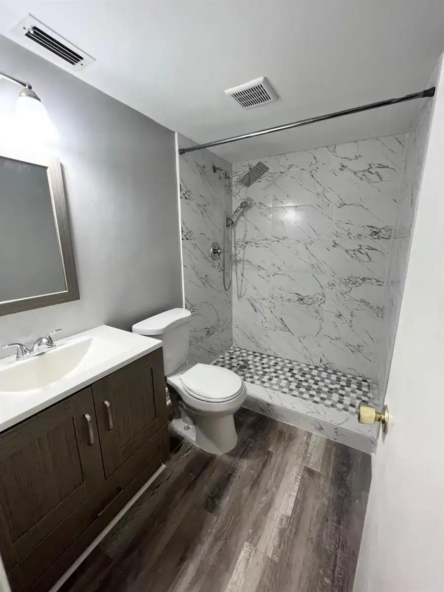 1340 NE 28th Avenue # 243, Pompano Beach FL 33062