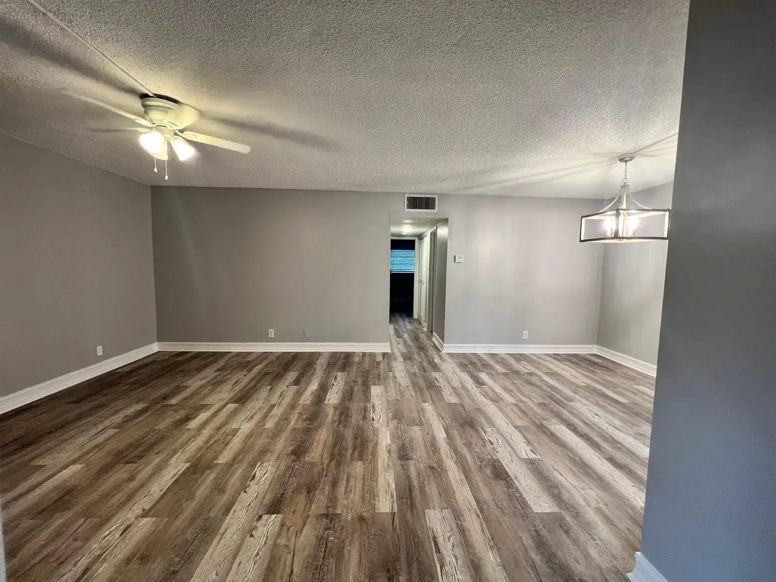 1340 NE 28th Avenue # 243, Pompano Beach FL 33062 photo 3