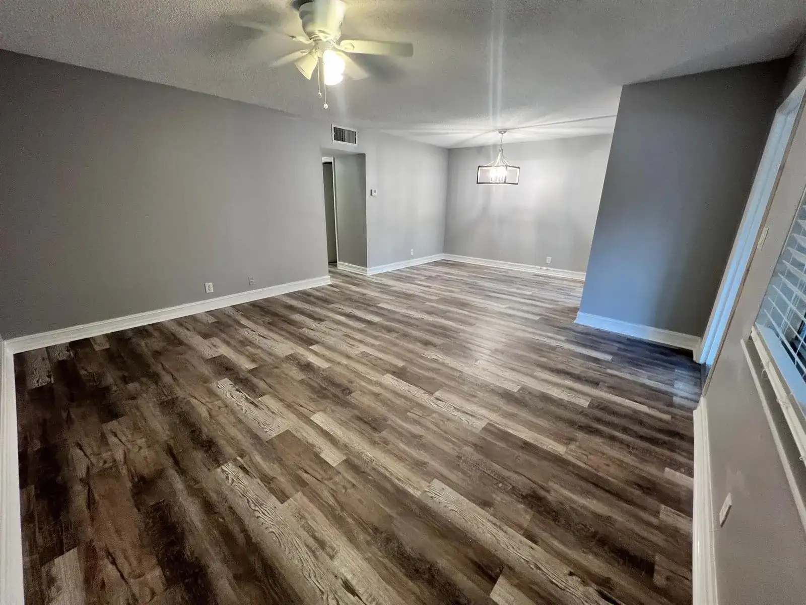 1340 NE 28th Avenue # 243, Pompano Beach FL 33062 photo 4