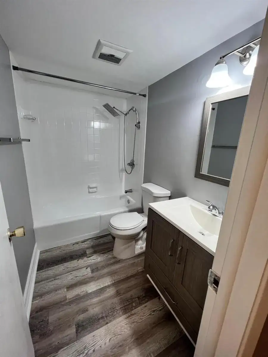 1340 NE 28th Avenue # 243, Pompano Beach FL 33062 photo 5