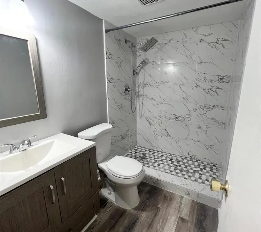 1340 NE 28th Avenue # 243, Pompano Beach FL 33062