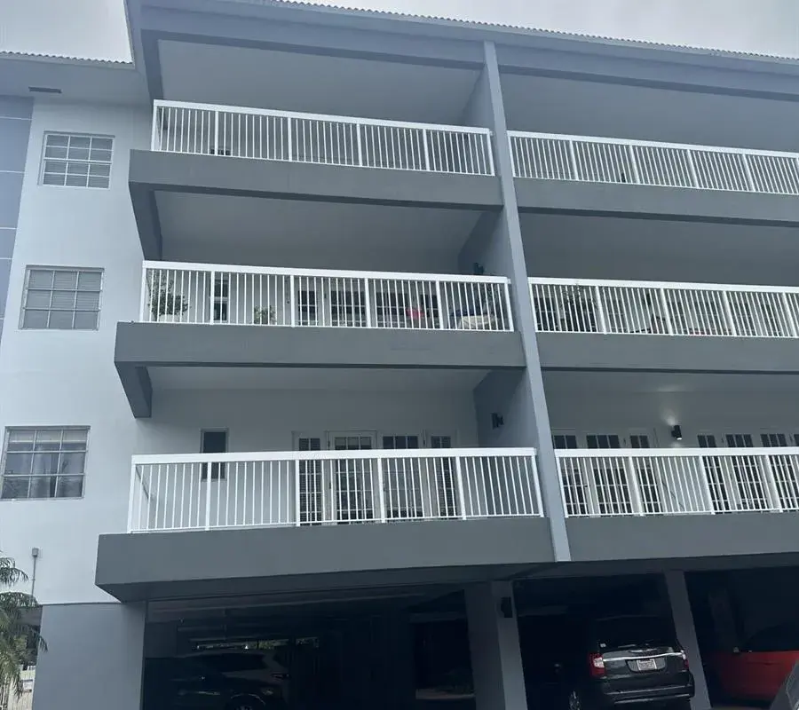 2420 SE 17th Street # 207c, Fort Lauderdale FL 33316