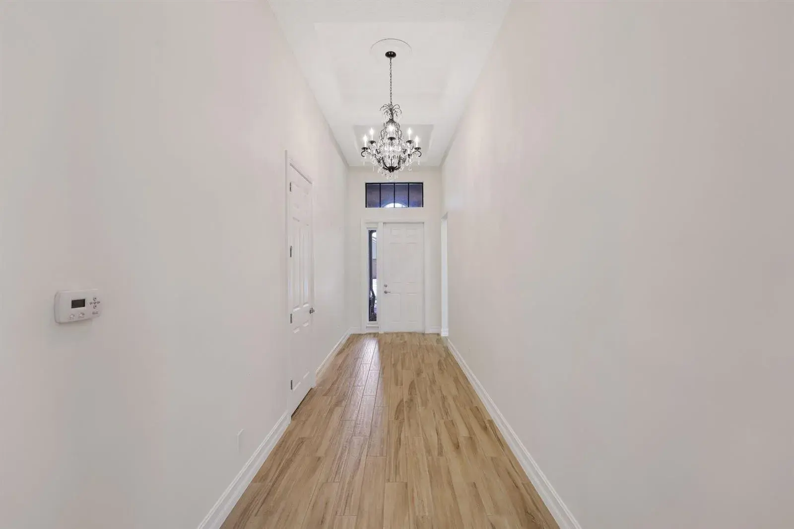 12100 Kalmar Circle S, Parkland FL 33076