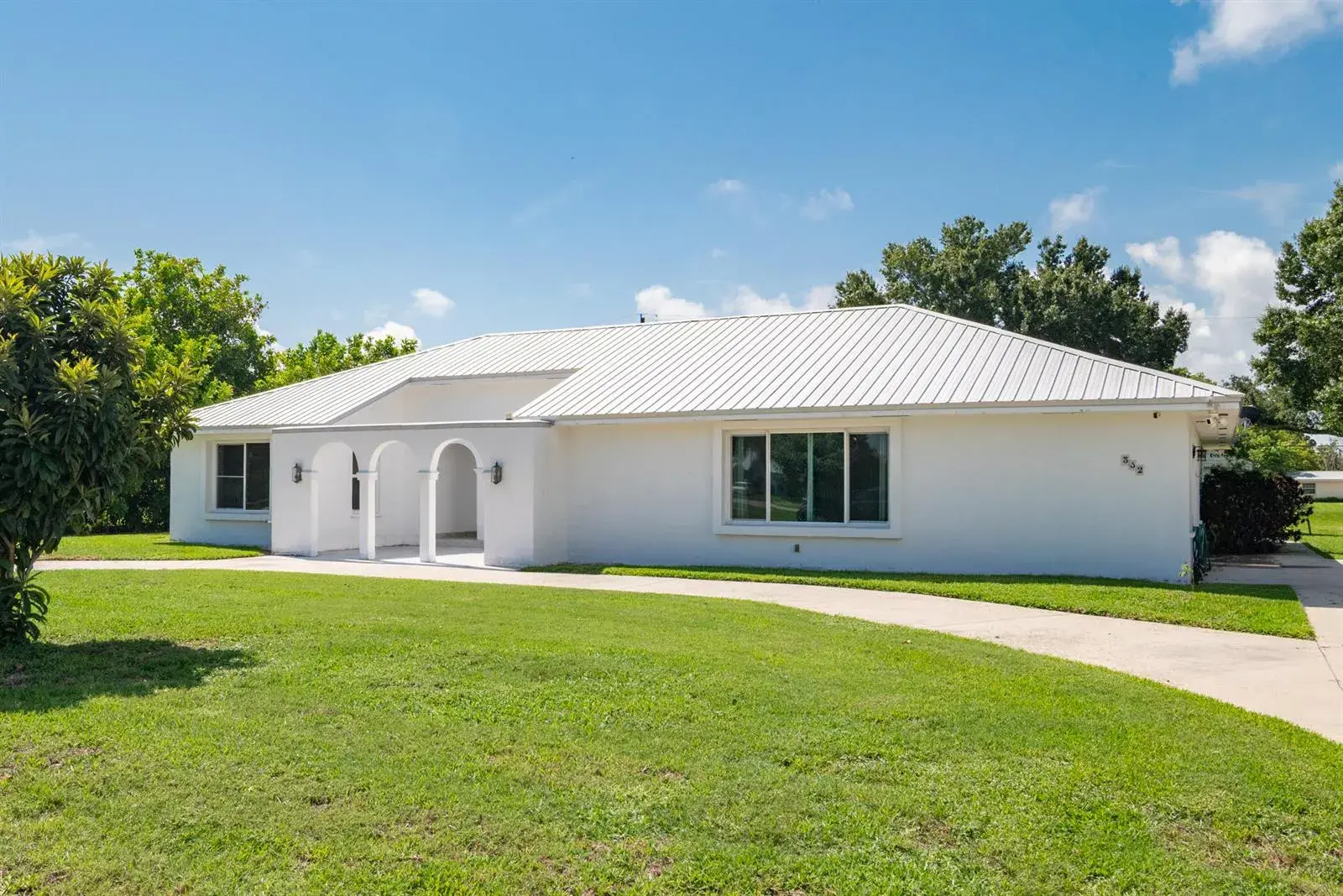 312 De Soto Avenue, Clewiston FL 33440