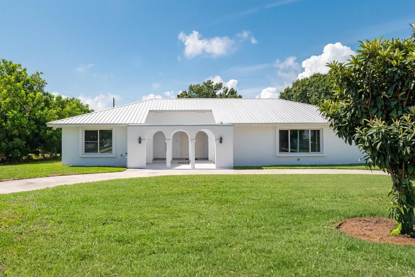 312 De Soto Avenue, Clewiston FL 33440