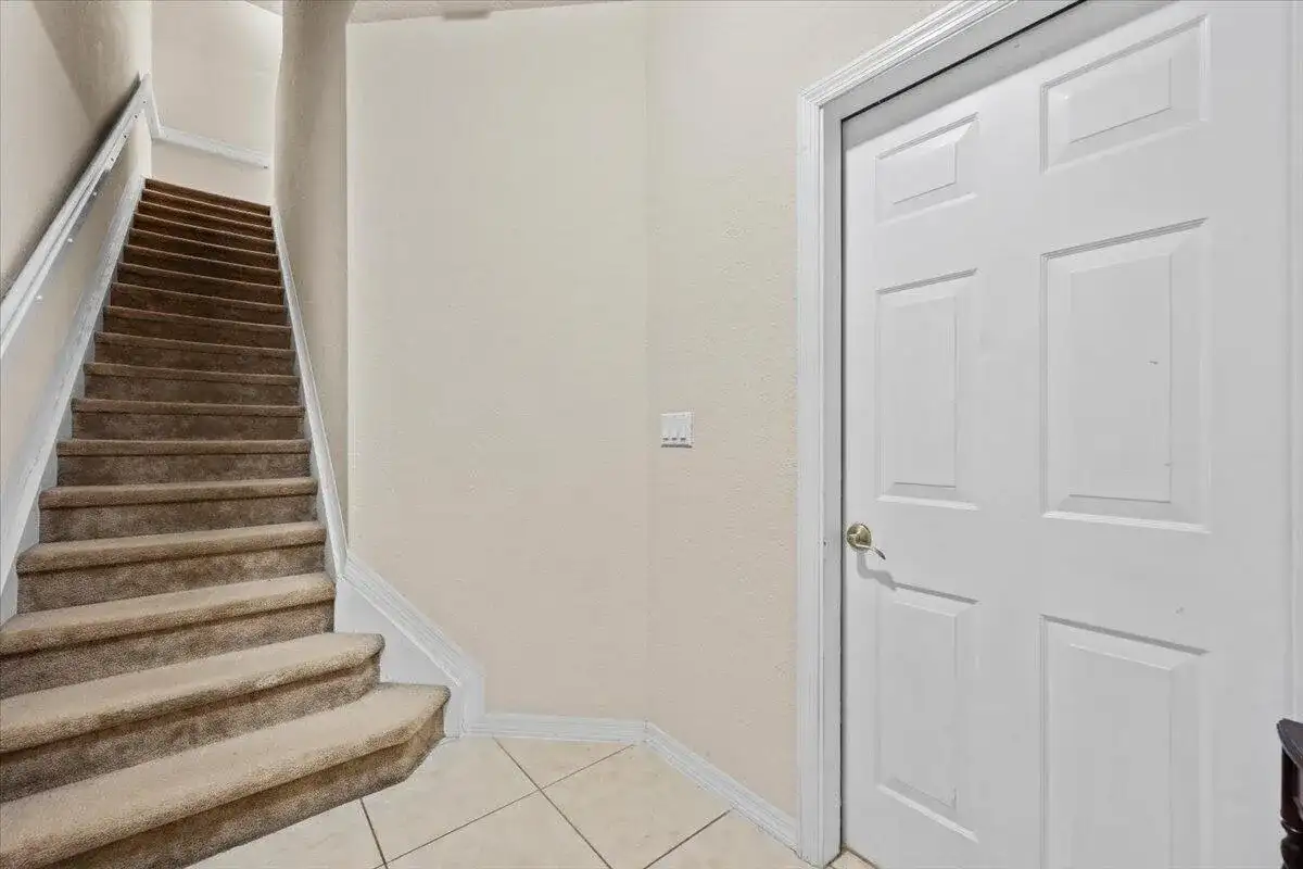 335 E Thatch Palm Circle # 104, Jupiter FL 33458 photo 4