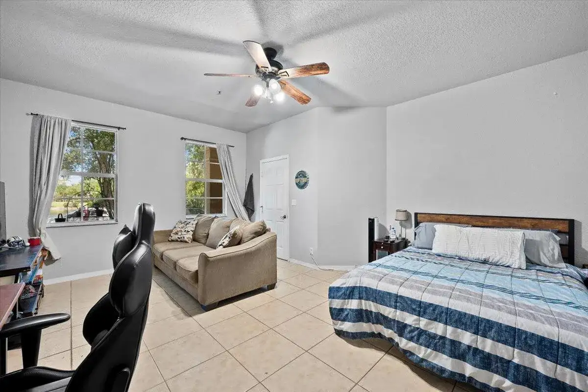 335 E Thatch Palm Circle # 104, Jupiter FL 33458 photo 5