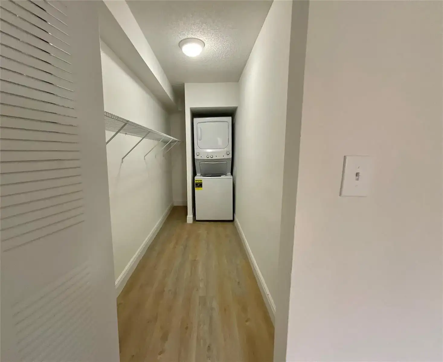 9517 Fontainebleau Boulevard # 506, Miami FL 33172 photo 5