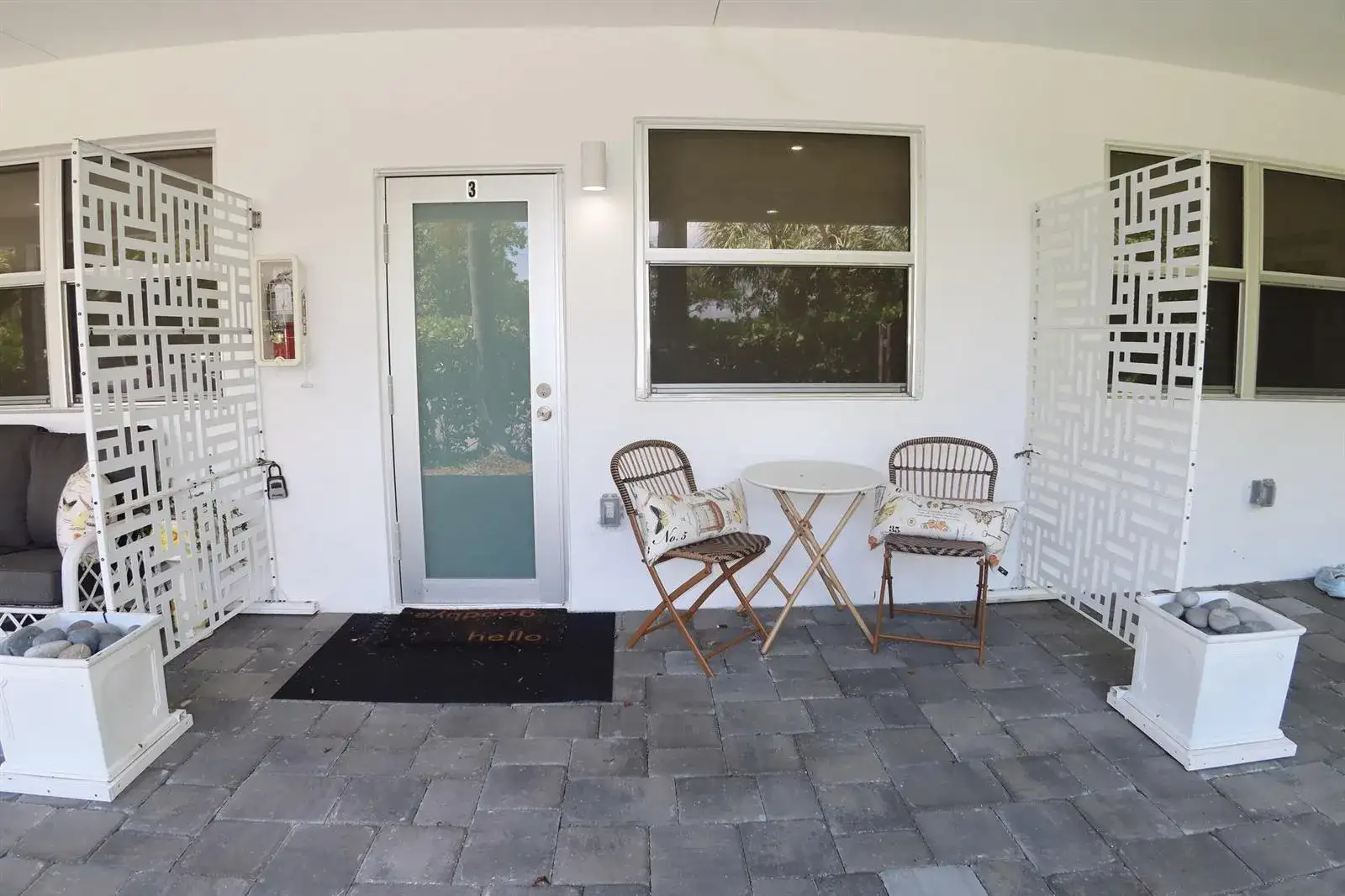 3408 Spring Street # 3, Pompano Beach FL 33062 photo 2