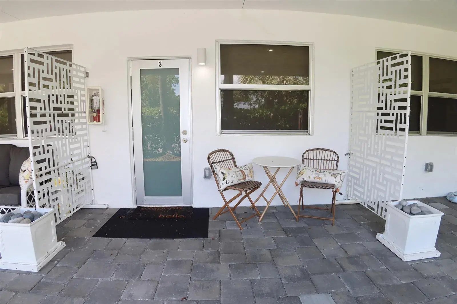 3408 Spring Street # 3, Pompano Beach FL 33062