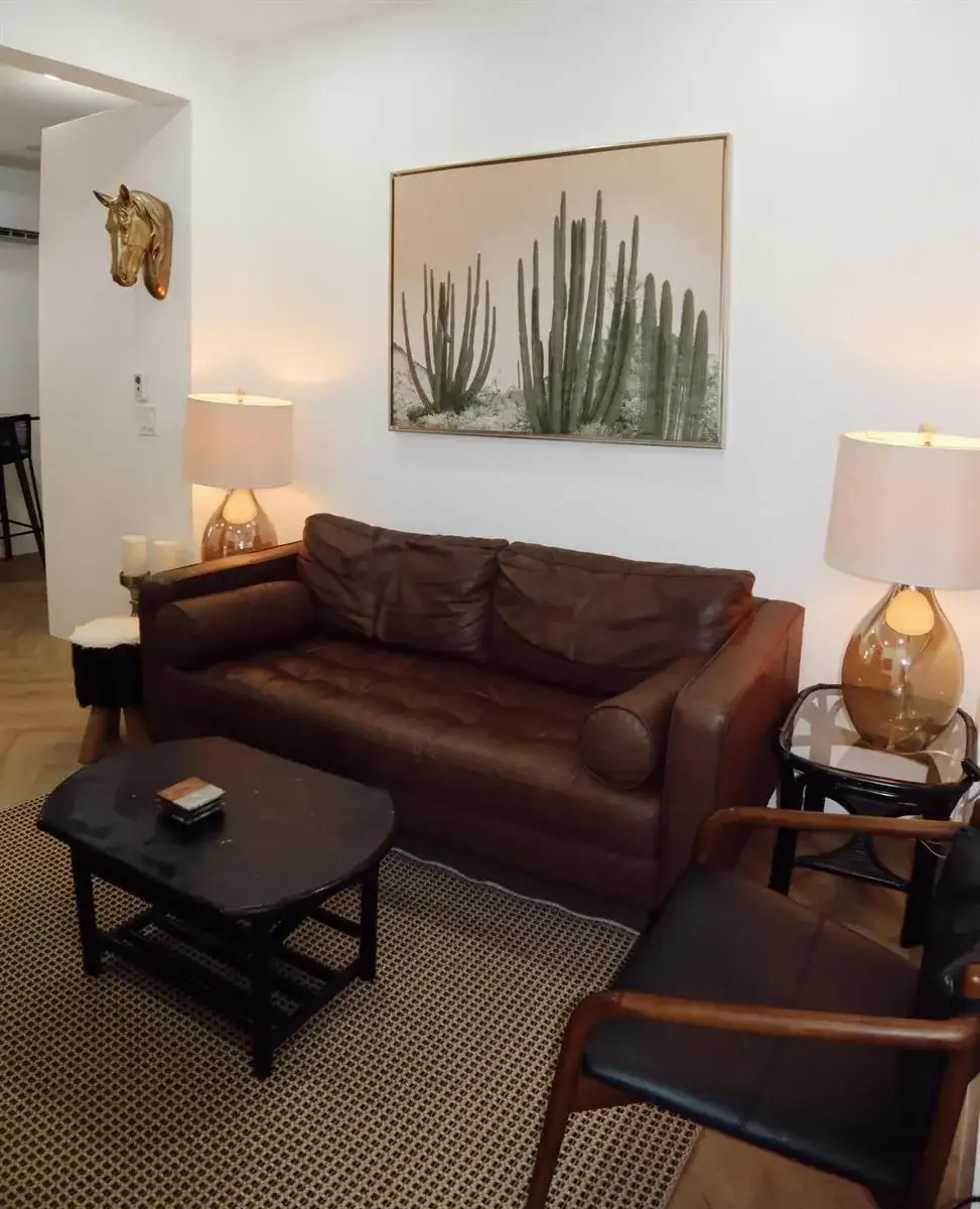 3408 Spring Street # 3, Pompano Beach FL 33062 photo 3