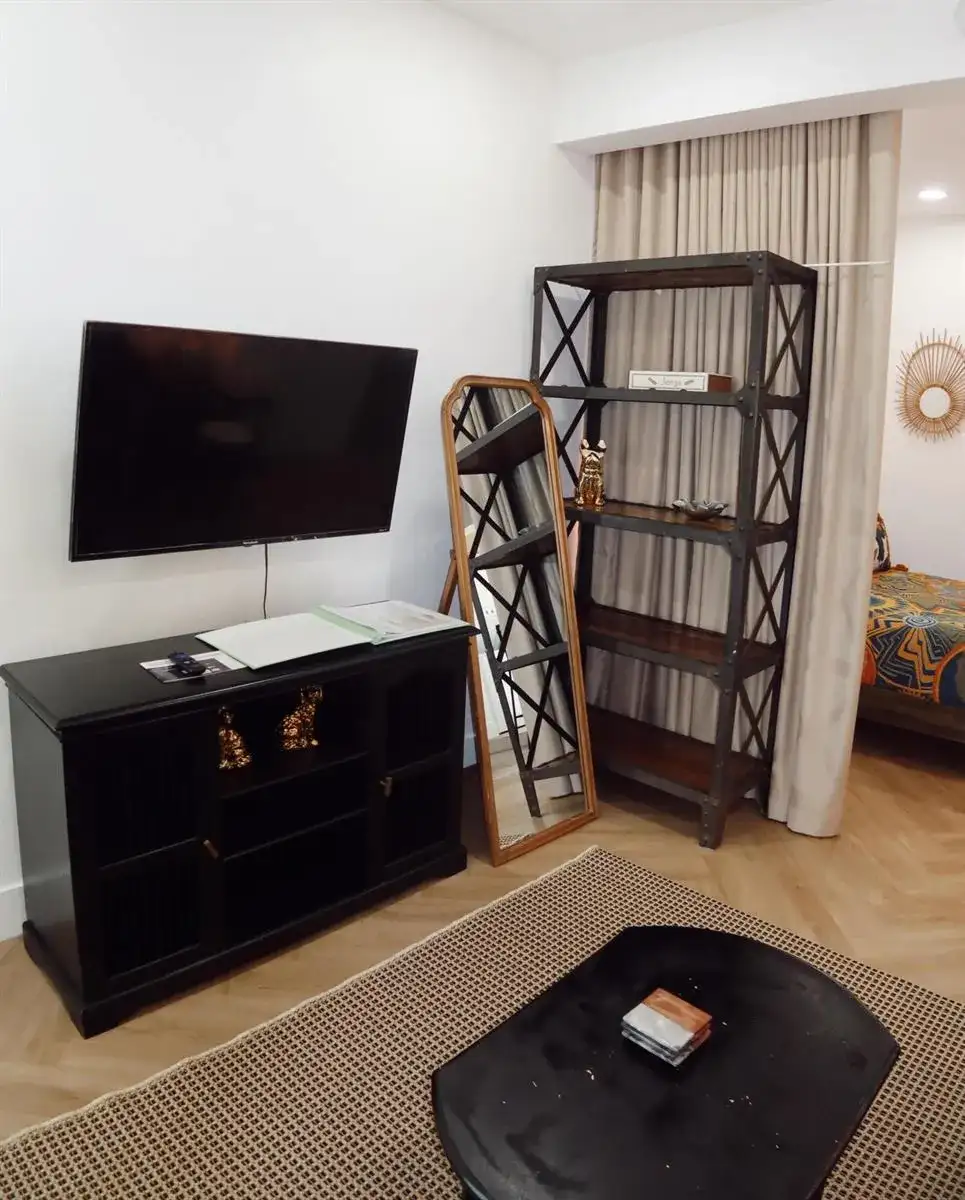 3408 Spring Street # 3, Pompano Beach FL 33062 photo 4