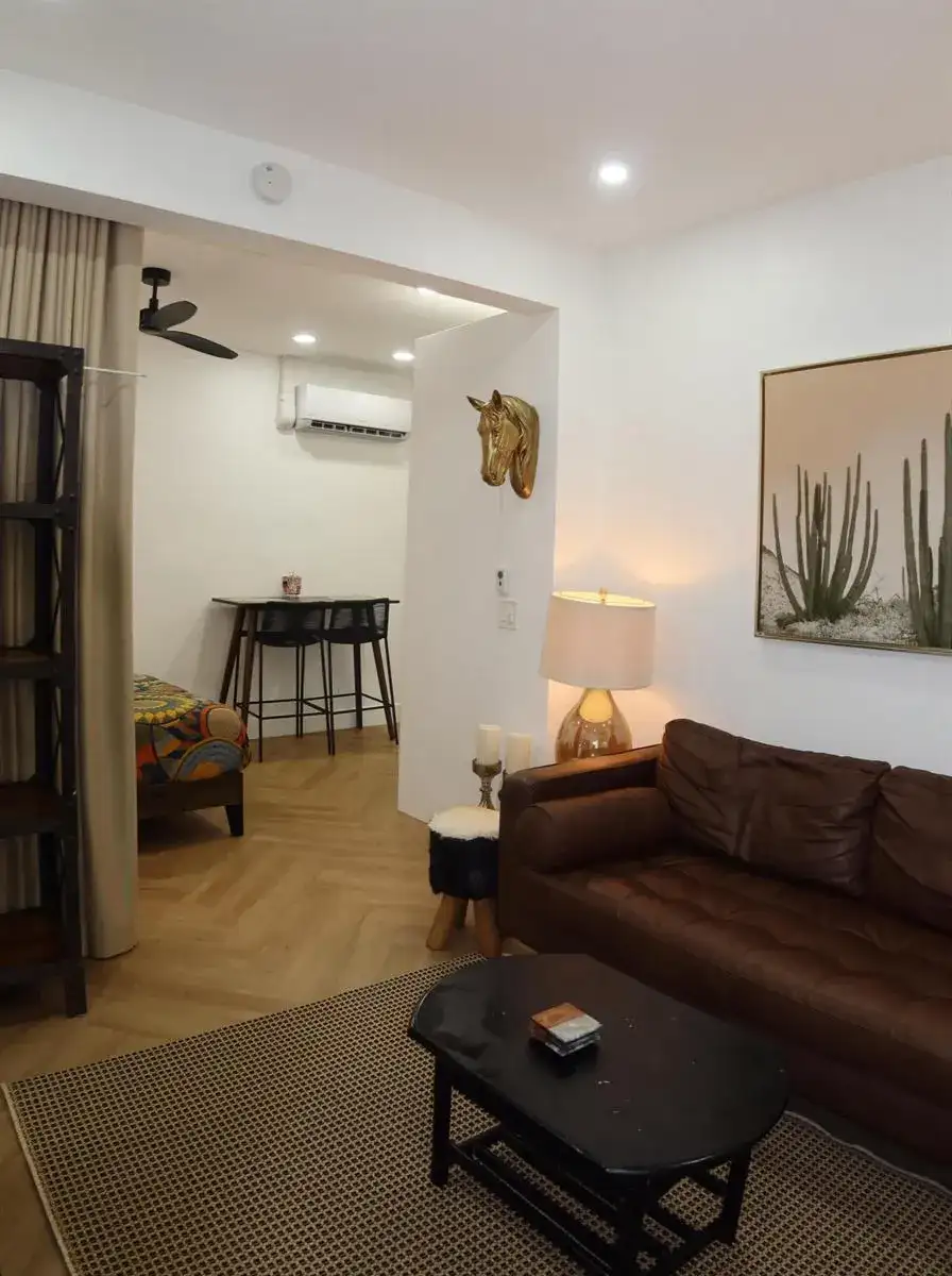 3408 Spring Street # 3, Pompano Beach FL 33062 photo 5