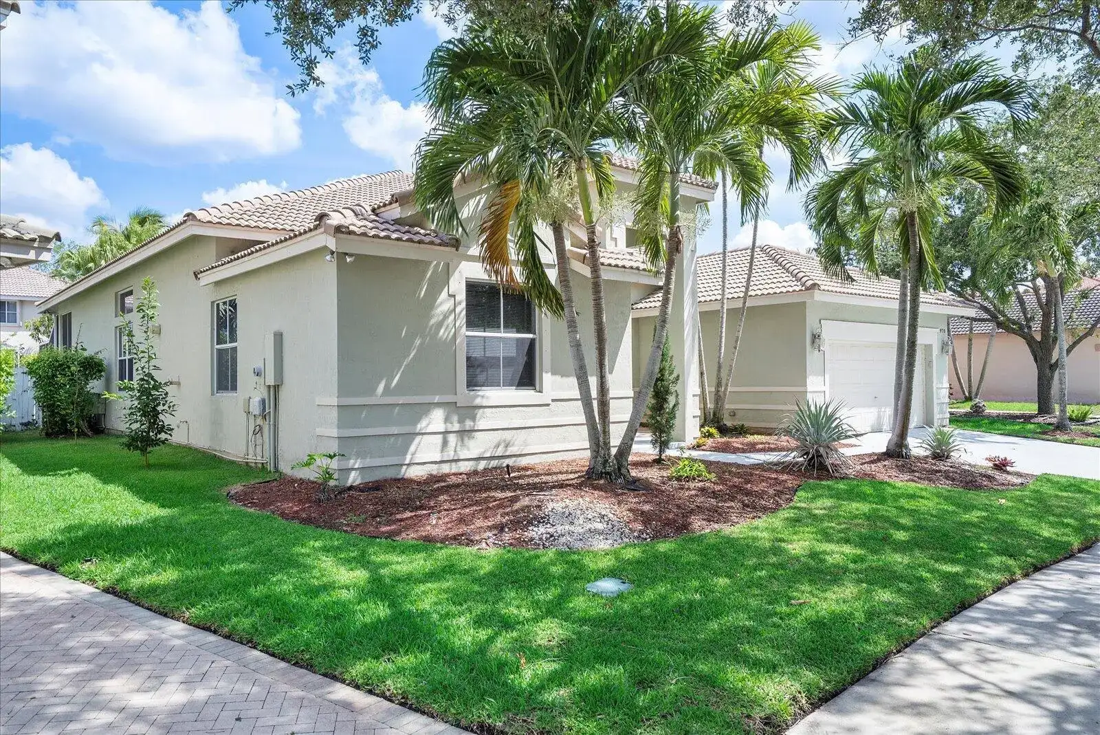 970 Greenwood Road, Weston FL 33327 photo 3