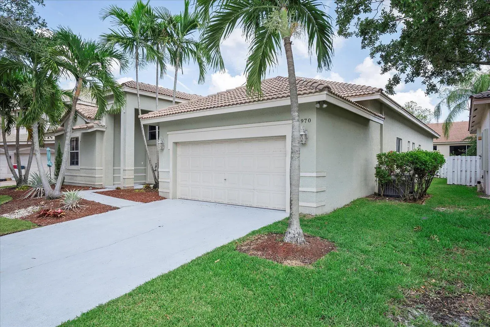 970 Greenwood Road, Weston FL 33327