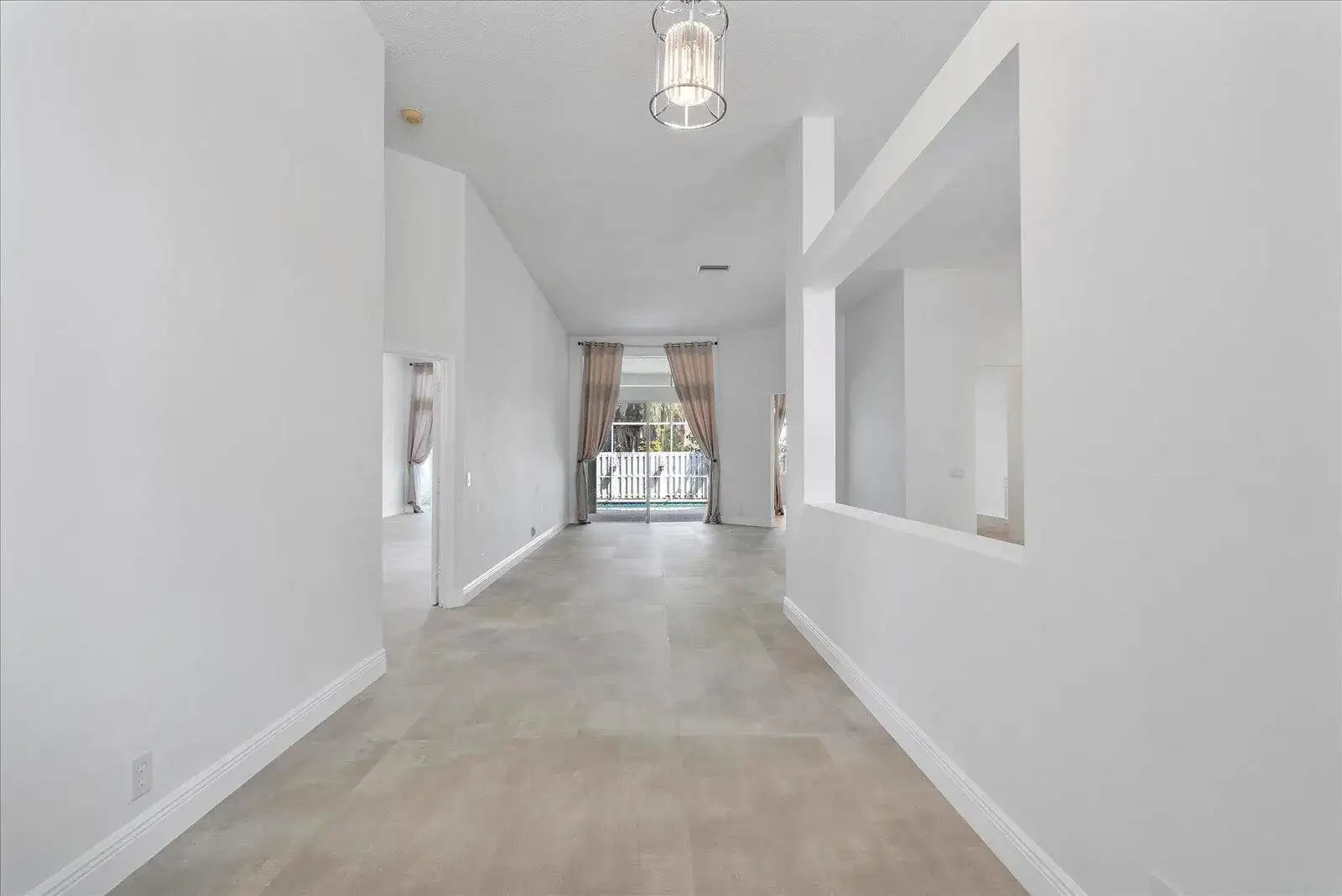 970 Greenwood Road, Weston FL 33327 photo 5