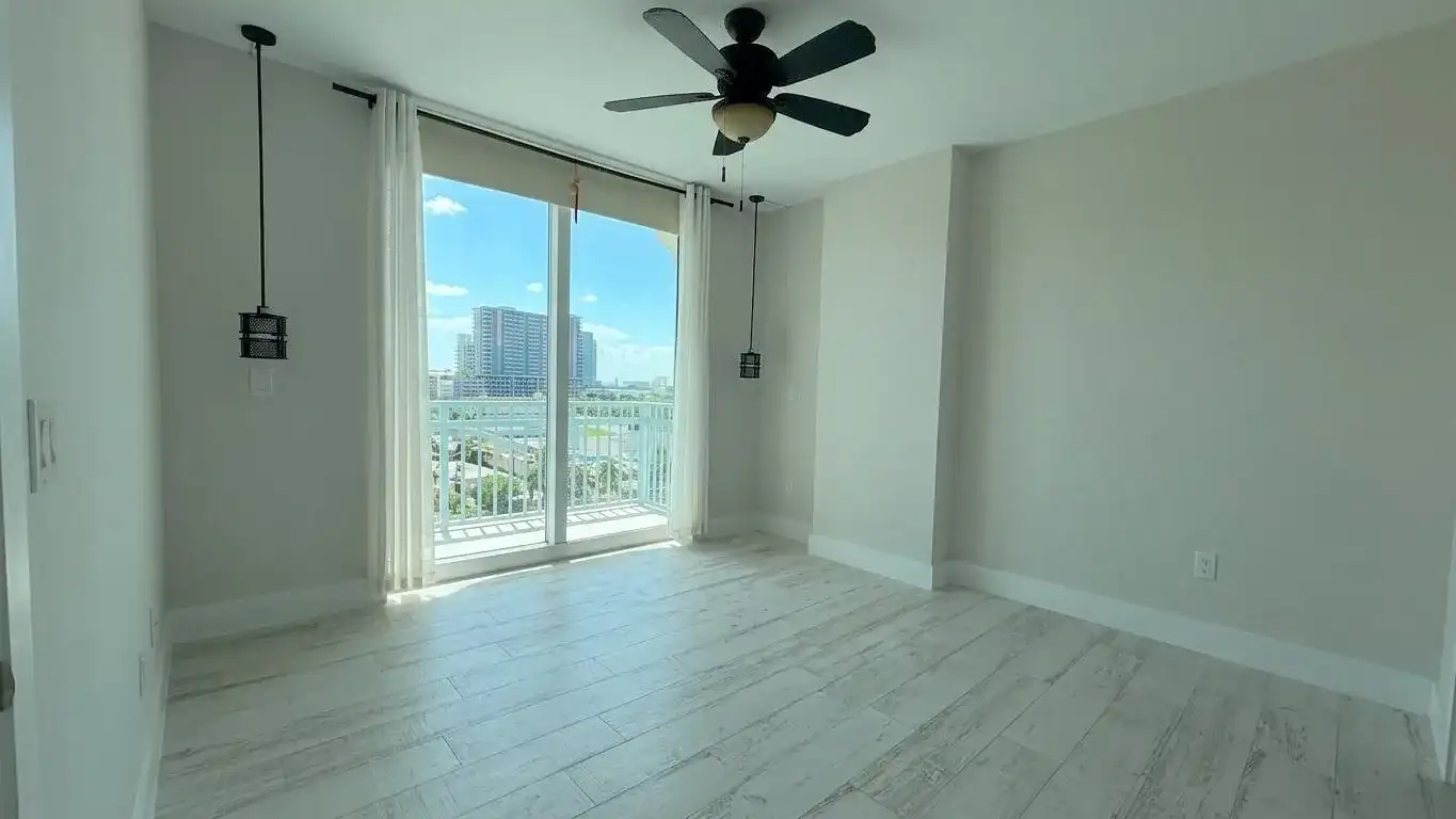 403 S Sapodilla Avenue # 502, West Palm Beach FL 33401