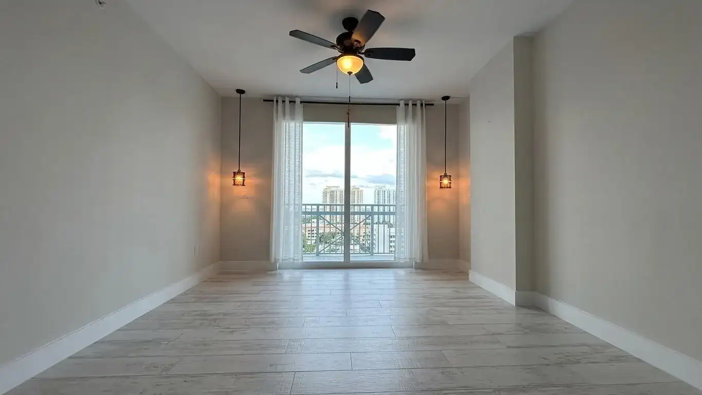 403 S Sapodilla Avenue # 502, West Palm Beach FL 33401 photo 3