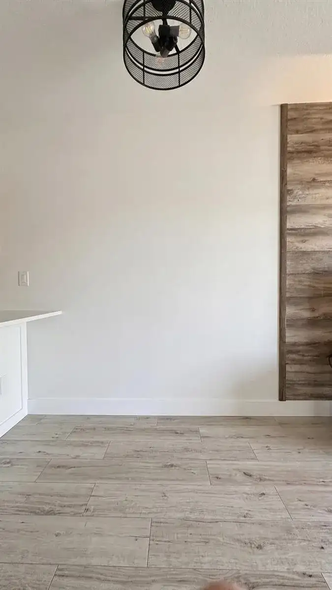 403 S Sapodilla Avenue # 502, West Palm Beach FL 33401 photo 4