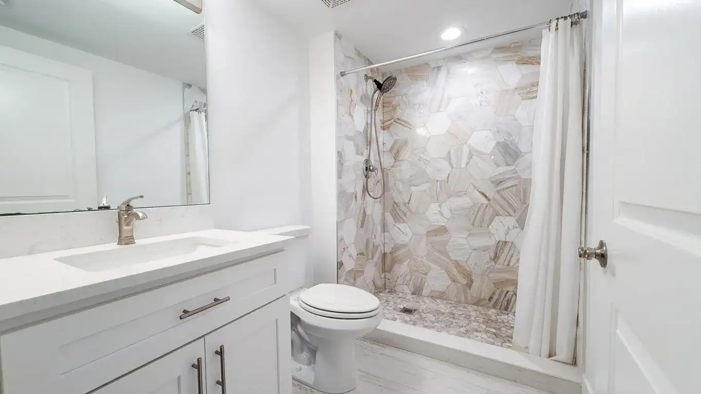 403 S Sapodilla Avenue # 502, West Palm Beach FL 33401 photo 5