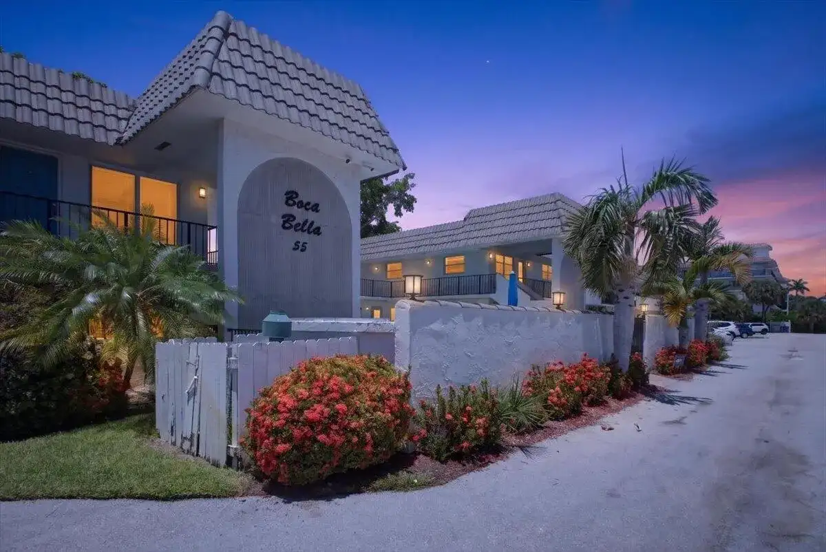 55 SE 14th Street # 2060, Boca Raton FL 33432 photo 2