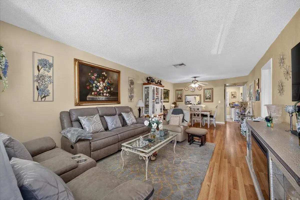 55 SE 14th Street # 2060, Boca Raton FL 33432 photo 3