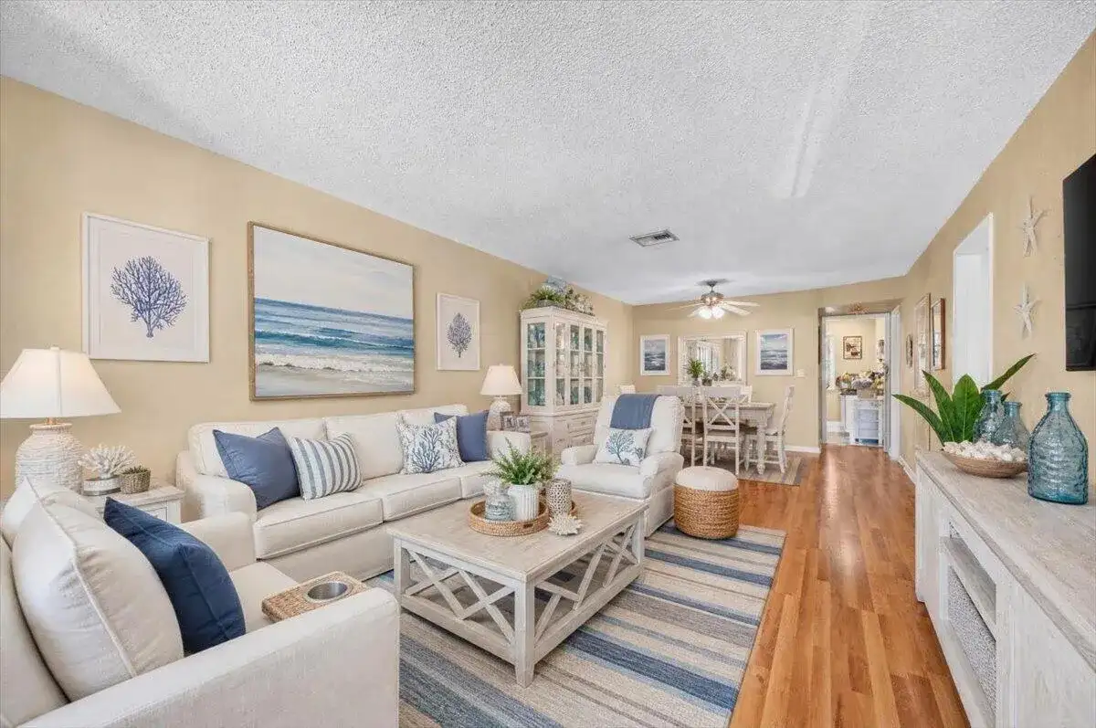 55 SE 14th Street # 2060, Boca Raton FL 33432 photo 4