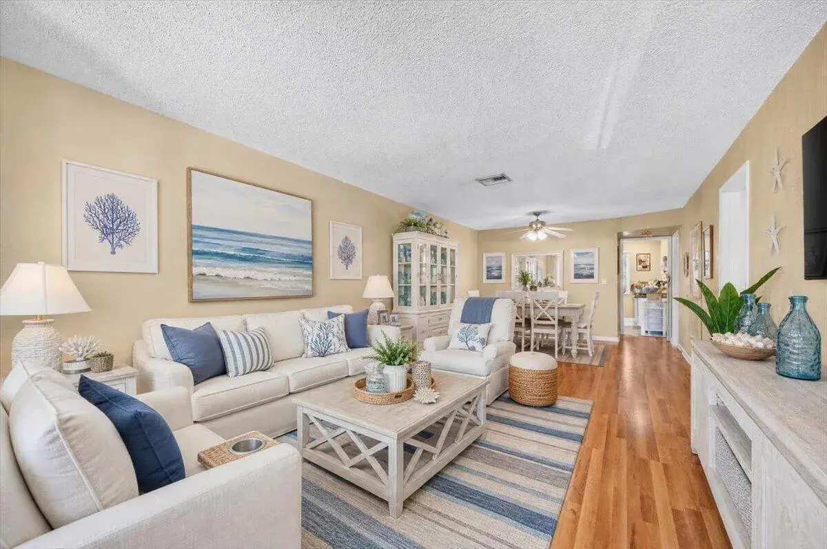 55 SE 14th Street # 2060, Boca Raton FL 33432